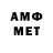 Кокаин VHQ Ramo_01 Resmi