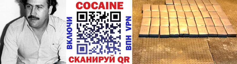 COCAIN FishScale  купить наркотики сайты  Дорогобуж 